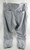 2005 Toronto Blue Jays Game Used Grey Baseball Pants Size 36 131