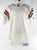 2005 Minnesota Vikings Blank Game Issued White Jersey 48 DP86477