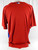 Philadelphia Phillies Game Issued Red Jersey Spring Training BP 50 579