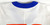 2019 Boise State Broncos #59 Game Used White Jersey Football NP Rem 44 932