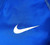 Boise State Broncos #11 Game Used Blue Jersey Volleyball M 975