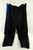 2014-15 Orlando Magic Game Issued Black Basketball Warm Up Pants XL 380