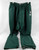 1990s Seattle Supersonics #29 Game Used Basketball Warm Up Pants 46 402