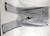 2005 Toronto Blue Jays Dios #31 Game Used Grey Baseball Pants Size 39 145