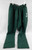 1990s Seattle Supersonics # Game Issued Basketball Warm Up Pants 36 429