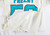 2013 Miami Dolphins Jonathan Freeny #56 Game Used White Jersey Vs Bills Oct 20 9