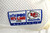 1998 Kansas City Chiefs #83 Game Issued White Jersey 40 314