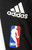 2000s Philadelphia�76ers� Game Issued Black Basketball Warm Up Pants Size XLT 44