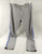 2017 Toronto Blue Jays #85 Game Used Grey Baseball Pants Size 38 85