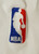 Utah Jazz #15 Game Used White Basketball Shorts Size 3XL 98