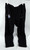 Orlando Magic #21 Game Used Black Basketball Warm Up Pants Size 3XL 11