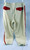 2000s Pittsburgh Pirates Game Issued Baseball Pants Crawfords Negro League
