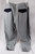 2000s Pittsburgh Pirates #46 Game Used Baseball Pants Crawfords Negro League 74