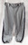 2000s Pittsburgh Pirates Game Issued Grey Baseball Pants Crawfords Negro League 72