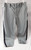 2000s Pittsburgh Pirates Game Issued Grey Pants Crawfords Negro League 82