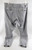 2004 Toronto Blue Jays John Gibbons #58 Game Used Grey Baseball Pants 36 101063