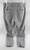 2004 Toronto Blue Jays #13 Game Used Grey Baseball Pants Size 36 1070