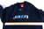 2000s Utah Jazz Team Issued Navy Training Shirt 2XL 615