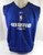 2000s Orlando Magic Game Issued Blue Practice Jersey LT DP53440