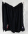 2004-06 Portland Trailblazers Game Issued Black Basketball Shorts Size 46 36