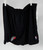2004-06 Portland Trailblazers Game Issued Black Basketball Shorts Size 46 25