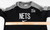 2024-25 Brooklyn Nets #10 Game Used Black Shooting Shirt L 122