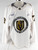 2024-25 Vegas Golden Knights Viliam Kmec #79 Game Used White Practice Jersey  6