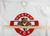 1990s Florida Panthers Filip Kuba #74 Game Used White Practice Jersey 58 0625