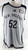 2015 New Orleans Pelicans James #52 Game Issued Navy Practice Jersey L 400