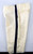 1992 Houston Astros Capel Game Used Cream Pants 32 923