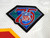 1994 Kansas City Chiefs #86 Game Issued White Jersey 75th Anniversary Patch 42 3