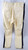 1992 Houston Astros Gonzales Game Used Cream Pants 32 929