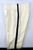 1992 Houston Astros Gonzales Game Used Cream Pants 32 929