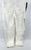 1990s Houston Astros Game Used White Pants 30 952