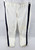 1990s Houston Astros Game Used White Pants 34 961