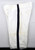 1990s Houston Astros Game Used White Pants 34 961
