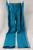 1990s Charlotte Hornets Game Issued Teal Warm Up Pants 36 760