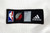 2006-07 Portland Trail Blazers Game Issued White Shooting Shirt 2XL 408