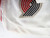 Portland Trail Blazers Game Issued White Shooting Shirt 2XL 412