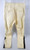 1992 Houston Astros Steve Finley #12 Game Used Cream Pants 32 932