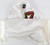 San Francisco 49ers #17 Game Issued White Jersey 46 0502
