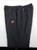 2008-09 Portland Trailblazers Team Issued Black Travel Pants XL 164