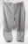 2014 Miami Marlins Game Issued Grey Baseball Pants Size 40 DP99542