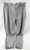 2014 Miami Marlins Game Issued Grey Baseball Pants Size 38 DP99541