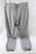 2014 Miami Marlins Game Issued Grey Baseball Pants Size 38 DP99541