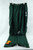 1990s Seattle SuperSonics #31 Game Used Green Warm Up Pants 40 726
