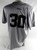 2021 Long Beach State Dirtbags #30 Game Used Grey Jersey Baseball XL DP95689