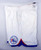 2010-11 Philadelphia 76ers Game Issued White Shorts 3XL 107