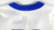 Boise State Broncos #10 Game Used White Jersey Football NP Rem 42 914