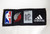 2006-07 Portland Trail Blazers #31 12 Game Used White Shooting Shirt 3XL 401